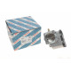 Заслонка дросельна Audi A3/TT/Skoda Octavia/VW Golf IV 1.8T 97-06