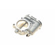 Заслонка дросельна Volvo C30/C70/XC60/XC70/XC90 2.0D/2.4D/2.4DH 01-