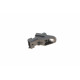 Датчик тиску наддува Opel Astra G/Vectra B 2.0DI/DTI 96-05/Astra H 2.0 Turbo 04-10