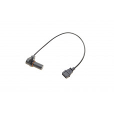 Датчик положення колінчастого вала Opel Astra G/Omega B/Vectra B/C 2.0-2.2 DTI 98-