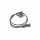 Датчик положення колінвалу MAN F2000 94-/Neopan Tourliner 03-
