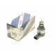 Клапан редукционный рейки паливної MB E-class (W211) OM647/OM648) 02-08/BMW 5 (E60) (M57/M47) 04-10