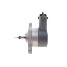 Клапан редукційний рейки паливної Fiat Doblo 1.3JTD 2003-