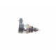 Клапан редукционный рейки паливної Volvo C30/C70/S40/S80 2.4D 05-12