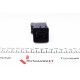 Реле свічок розжарювання Fiat Ducato 2.3/3.0D Multijet/Iveco Daily 2.8 04-