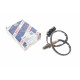 Лямбда зонд Renault Laguna III/Nissan Qashqai 2.0dCi 07-