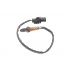 Лямбда зонд BMW 3 (E46/F30/F80) 2.0d/3.0d (M47/M57) 01-18