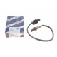 Лямбда зонд BMW 3 (E46/F30/F80) 2.0d/3.0d (M47/M57) 01-18