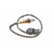 Лямбда зонд BMW 3 (E90)/5 (E60/F10)/7 (F01/F02/F03/F04)/X5 (E70/F15/F85) 2.0d/3.0d (N47/N57) 04-16