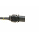 Лямбда зонд MAN TGA/TGM/TGL/TGS/TGX 01-