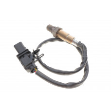 Лямбда зонд Land Rover Defender 2.2-2.4Td4 06-16/Suzuki SX-4 S-Cross/Vitara 1.6DDiS 13-
