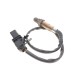 Лямбда зонд Land Rover Defender 2.2-2.4Td4 06-16/Suzuki SX-4 S-Cross/Vitara 1.6DDiS 13-