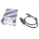 Лямбда зонд Land Rover Defender 2.2-2.4Td4 06-16/Suzuki SX-4 S-Cross/Vitara 1.6DDiS 13-