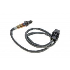 Лямбда зонд BMW 3 (E90) 3.0d (N57) 08-11/5 (F10) 2.0-3.0d (N47/N57) 10-16