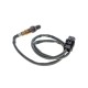 Лямбда зонд BMW 3 (E90) 3.0d (N57) 08-11/5 (F10) 2.0-3.0d (N47/N57) 10-16
