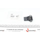Датчик температури впуску повітря VW Crafter 30-50/T5/T6 2.0TDI 11-