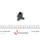 Датчик температури впуску повітря VW Crafter 30-50/T5/T6 2.0TDI 11-