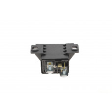 Реле багатофункціональне (12V) Case/New Holland/Valtra