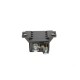 Реле багатофункціональне (12V) Case/New Holland/Valtra