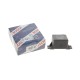 Реле багатофункціональне (12V) Case/New Holland/Valtra