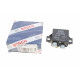 Реле багатофункціональне (24V) Daf/Iveco/Man/MB/Steinbock