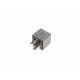 Реле багатофункціональне (24V) MB/Man