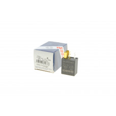 Реле поворотів (12V) MB Sprinter/VW LT 96-