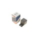 Реле поворотів (24V) Man/MB/Scania (5 контактів)