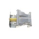 Реле акумулятора 24V/300A Daf SB/MB O100/O405/O407 74-