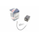 Реле-перемикач сигналу повороту (12V) VW Caddy/Golf/Passat/Polo -01