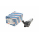 Насос системи охолодження (додатковий) VW LT/T4/VW Golf/VW Passat B3/B4/B5 (електр.)