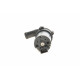 Насос системи охолодження (додатковий) VW LT/T4/VW Golf/VW Passat B3/B4/B5 (електр.)