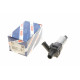 Насос системи охолодження (додатковий) VW LT/T4/VW Golf/VW Passat B3/B4/B5 (електр.)