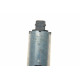 Насос системи охолодження (додатковий) VW LT/T4/VW Golf/VW Passat B3/B4/B5 (електр.)
