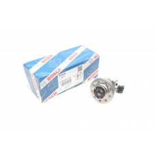 Форсунка AdBlue VW Caddy 1.6/2.0TDI 15-/Crafter 2.0/2.5 TDI 06-