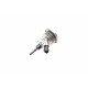 Форсунка AdBlue VW Caddy 1.6/2.0TDI 15-/Crafter 2.0/2.5 TDI 06-