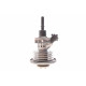 Модуль форсунки впорскування сечовини (ADblue) MB Sprinter 906/Vito (W447) 1.6D-3.0 06- (DENOX)