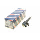 Форсунка Fiat Ducato/Scudo 2.0JTD 99-