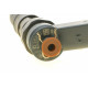 Форсунка BMW 3 (E46)/5 (E60) 3.0d 03-10 (M57)