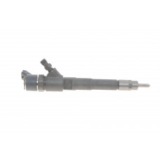 Форсунка Citroen Jumper/Fiat Ducato/Iveco Daily 3.0HDi 06-