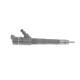 Форсунка Citroen Jumper/Fiat Ducato/Iveco Daily 3.0HDi 06-