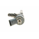 Форсунка Citroen C3/C4/Ford Focus/C-Max/Peugeot 206/307/407 1.6HDi/TDCi 04-