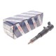 Форсунка BMW 3 (E46)/5 (E39)/7 (E38) 3.0d (M57) 98-05