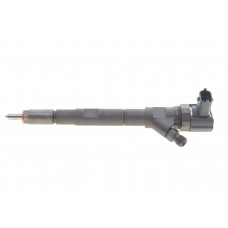 Форсунка Kia Sorento 2.5 CRDi 02-11 (Common Rail)
