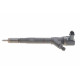 Форсунка Kia Sorento 2.5 CRDi 02-11 (Common Rail)