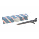 Форсунка Kia Sorento 2.5 CRDi 02-11 (Common Rail)