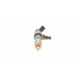 Форсунка Citroen Berlingo/Jumpy/Peugeot Partner/Expert 1.6 HDi 07-