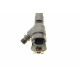 Форсунка Renault Megane 1.6dCi 11-/Trafic 1.6dCi 14-