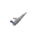 Форсунка Ford Transit Connect/Tourneo Connect/Focus 1.5/1.6TDCi 12-