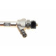 Форсунка VW Crafter 30-35 2.0 TDI 11-16